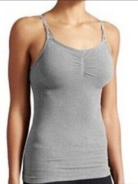 Athleta Pure Cami